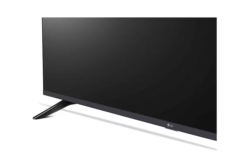LG 43 Inch 4k Smart Tv- 43UT73006LA