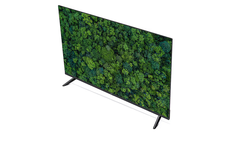 LG 43 Inch 4k Smart Tv- 43UT73006LA