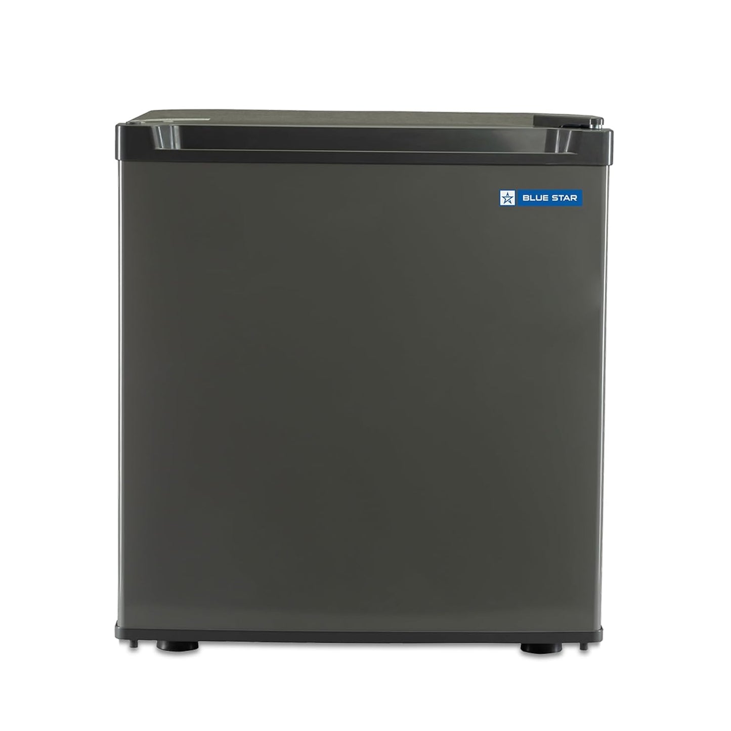 Bluestar Mini Fridge MR60-GB-Black