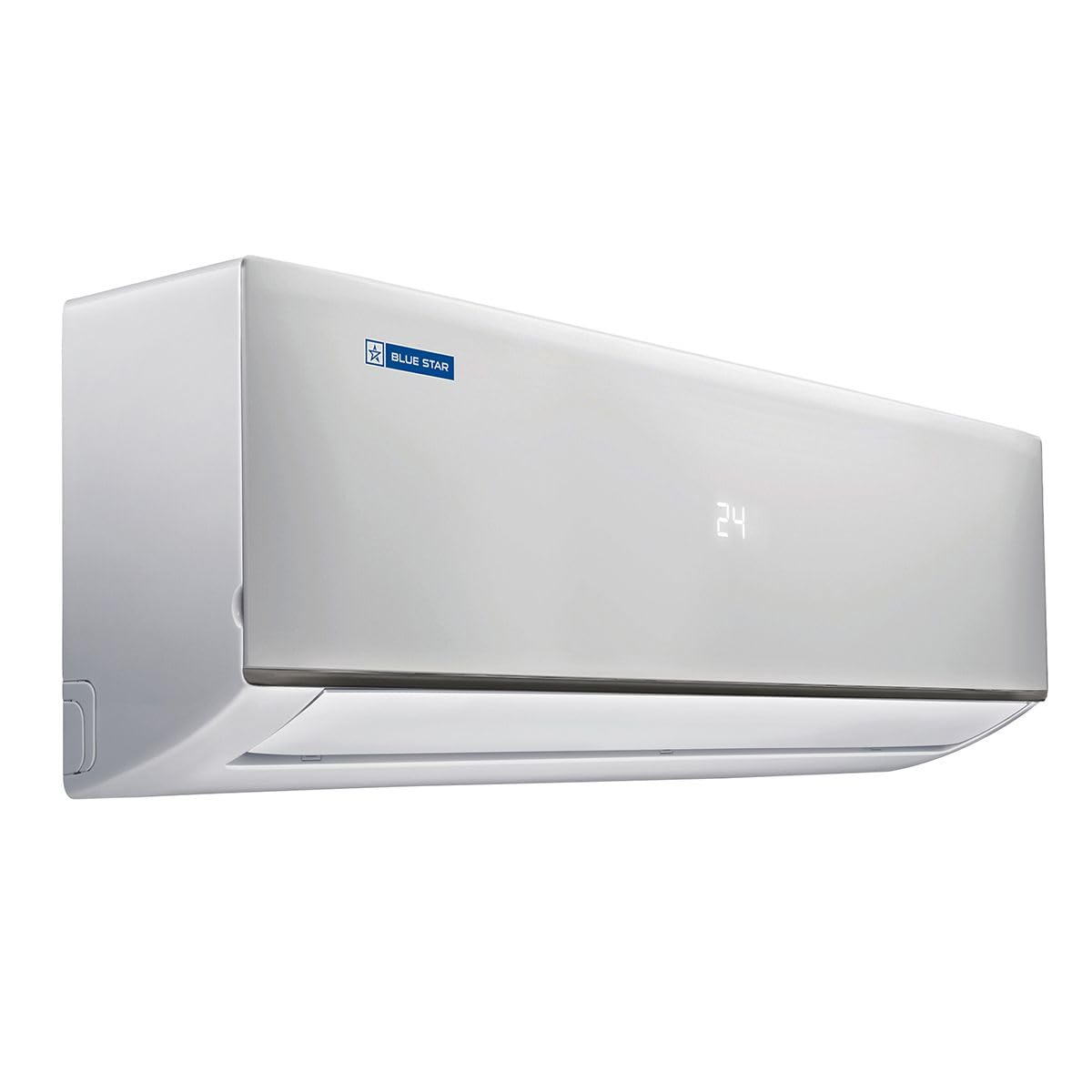 BLUESTAR NON INV AC 1TR 3STAR - FB312DNU