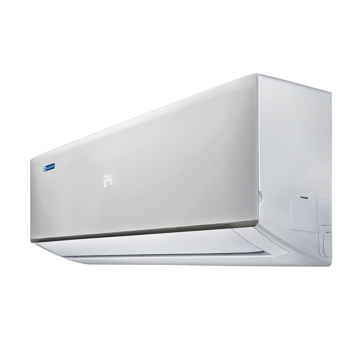 BLUESTAR NON INV AC 1TR 3STAR - FB312DNU