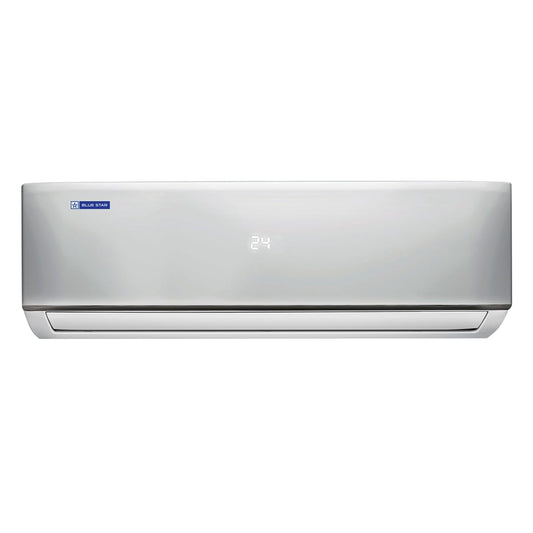 BLUESTAR NON INV AC 1TR 3STAR - FB312DNU