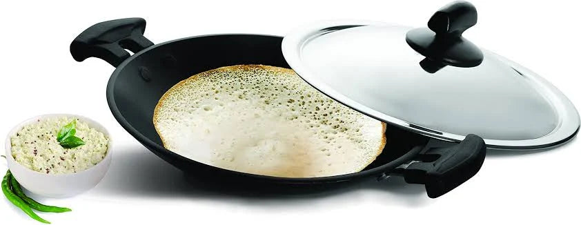 Non Stick Cookware Appam