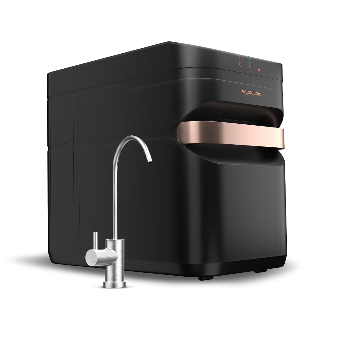 Eureka Forbes Aquaguard Water Purifier Desingo NXT UTC