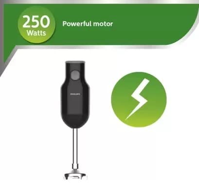 Philips Blender HR1655/02