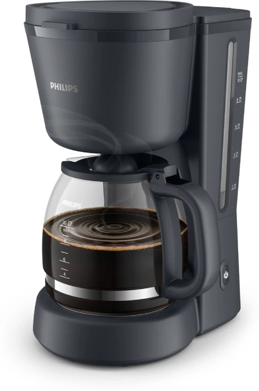 Coffee Maker Philips -HD7430/90