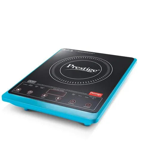 Prestige Induction Stove 2000w PIC 29.0 Blue