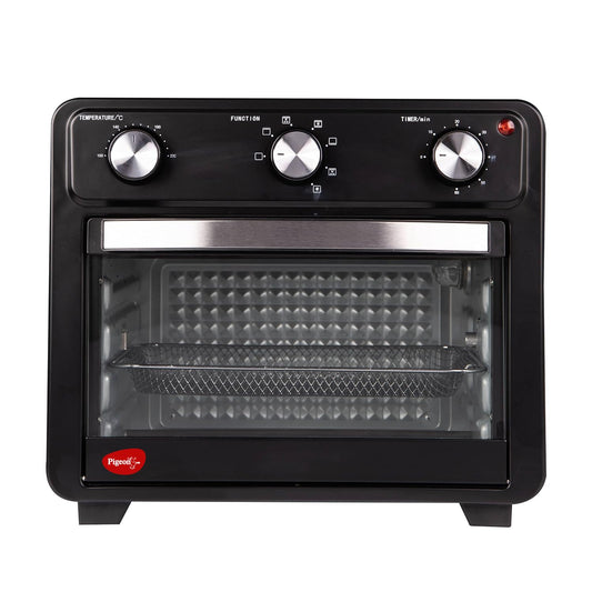 Pigeon OTG 25 Ltr - Air Fryer