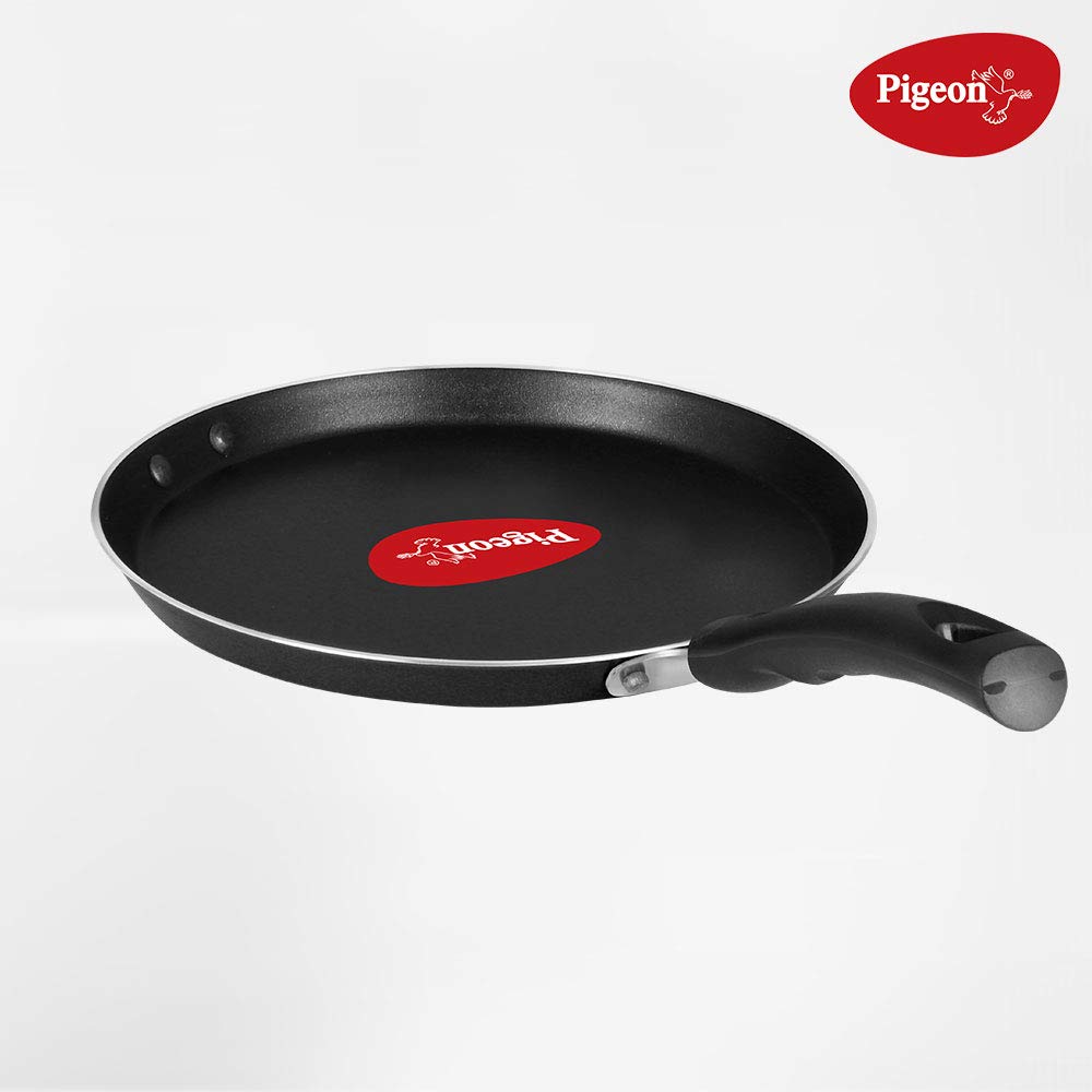 Pigeon Tawa