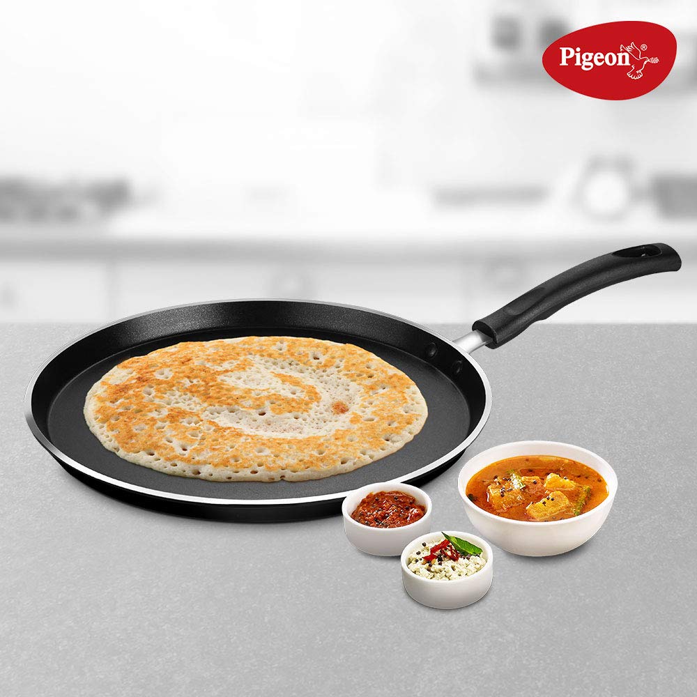 Pigeon Tawa