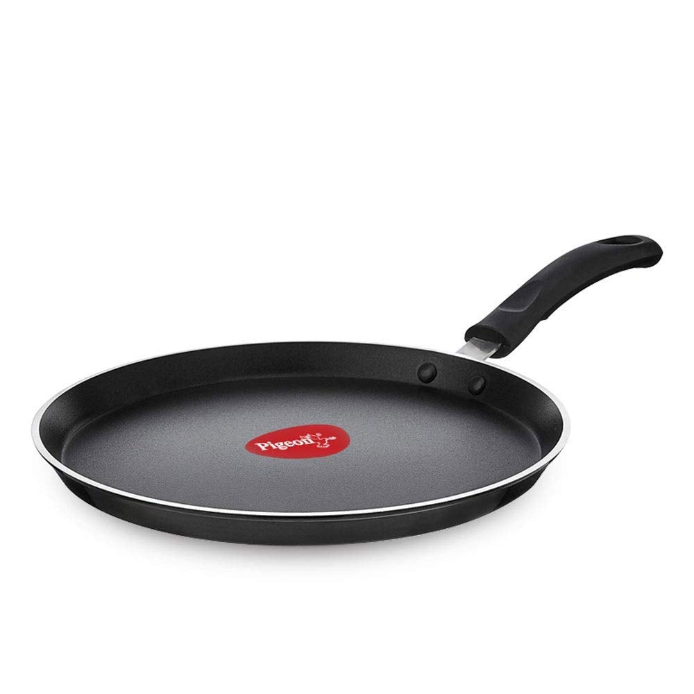 Pigeon Tawa