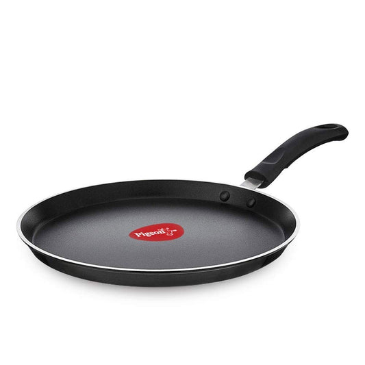 Pigeon Tawa