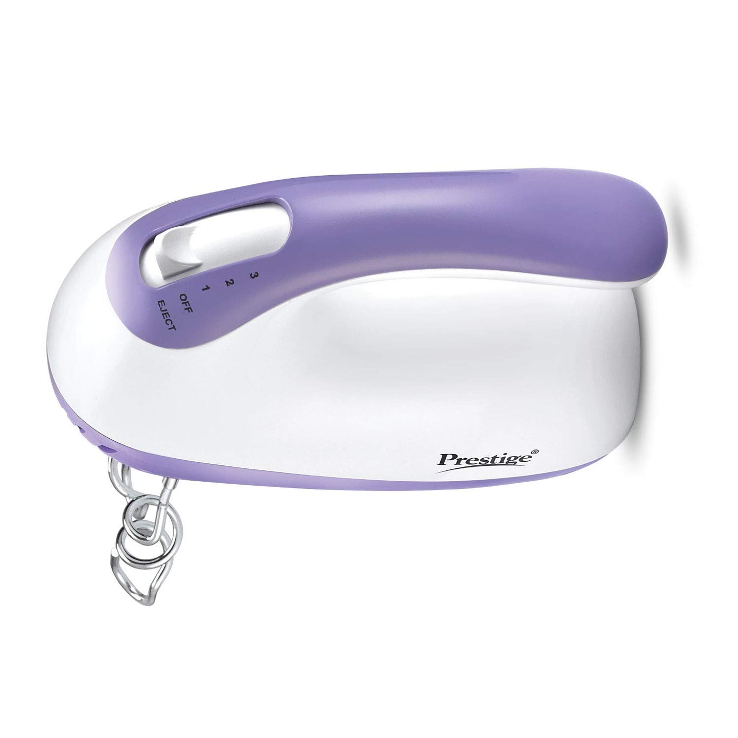 Prestige Hand Mixer 300 w PHM 2.0