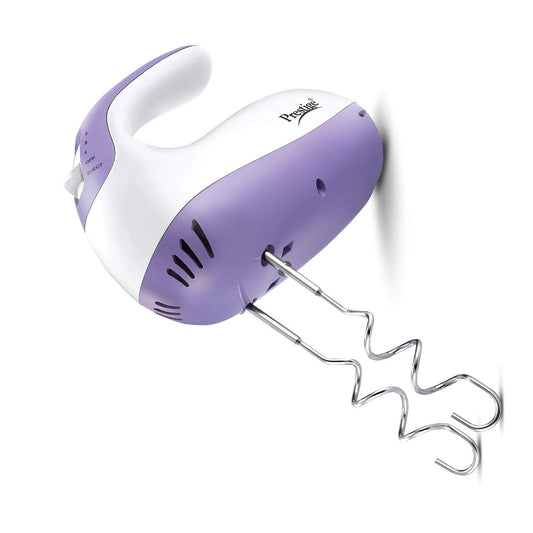 Prestige Hand Mixer 300 w PHM 2.0