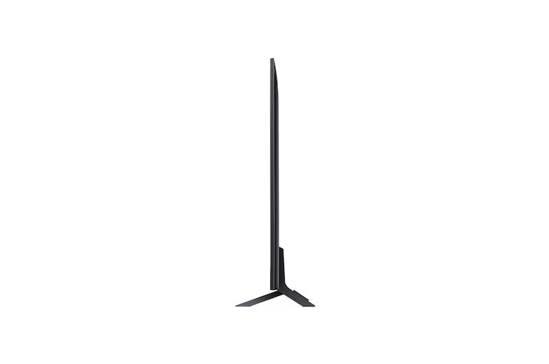 LG QNED TV AI Powered 65 Inch 88T6A