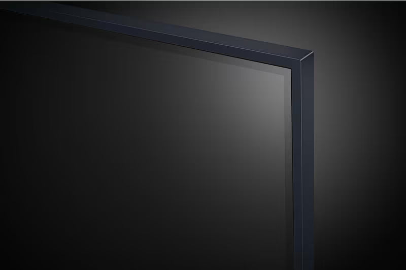 LG QNED TV AI Powered 65 Inch 88T6A