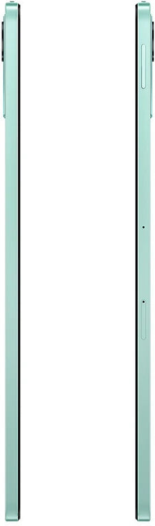 Redmi Pad Se Mint Green 4GB 128GB