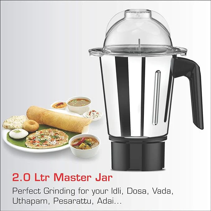 Vidiem Mixie ROC 1500W-MG566A