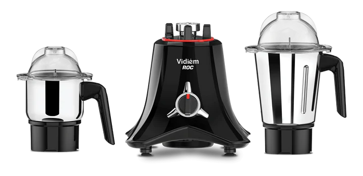 Vidiem Mixie ROC 1500W-MG566A