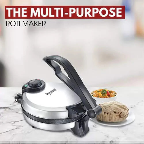 Prestige Rotti Maker PRM 5.0 41034
