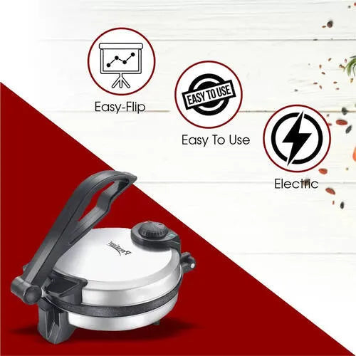 Prestige Rotti Maker PRM 5.0 41034