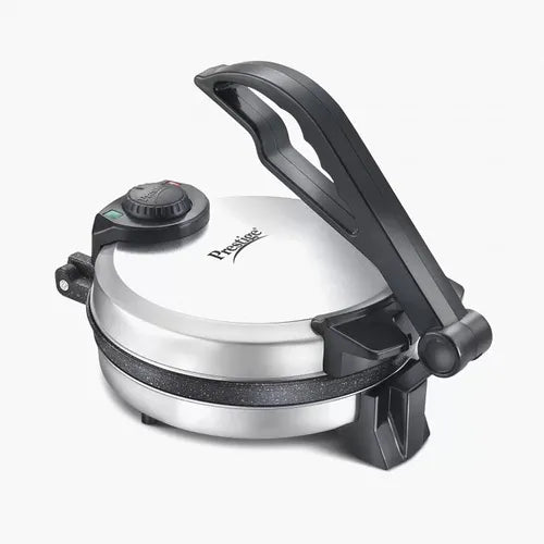 Prestige Rotti Maker PRM 5.0 41034