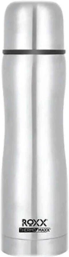 Flask 1 Lt -Roxx Bullet