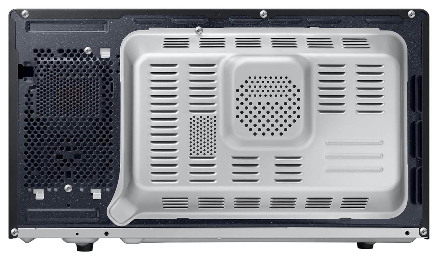 Samsung Microwave Oven 28 Ltr- MC28A5013AK/TL
