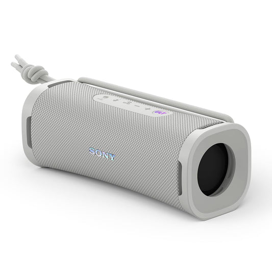 Sony Wireless Portable Speaker-SRS-ULT10