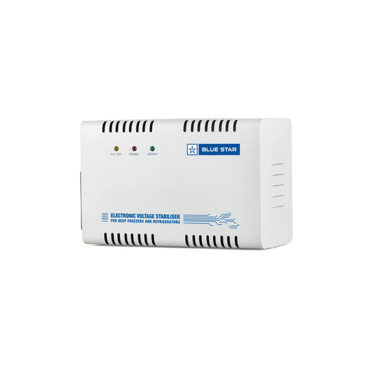 Bluestar Stabilizer 1 Kva-VS113LTA FC For Frezzer