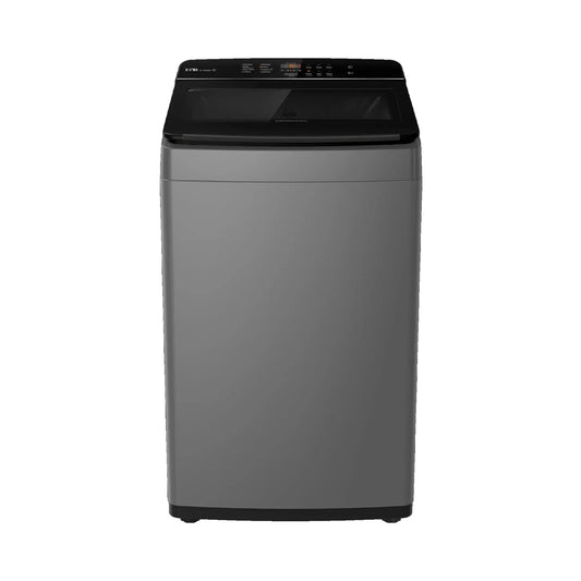 IFB Washing Machine TL 7kg- TL701AG1