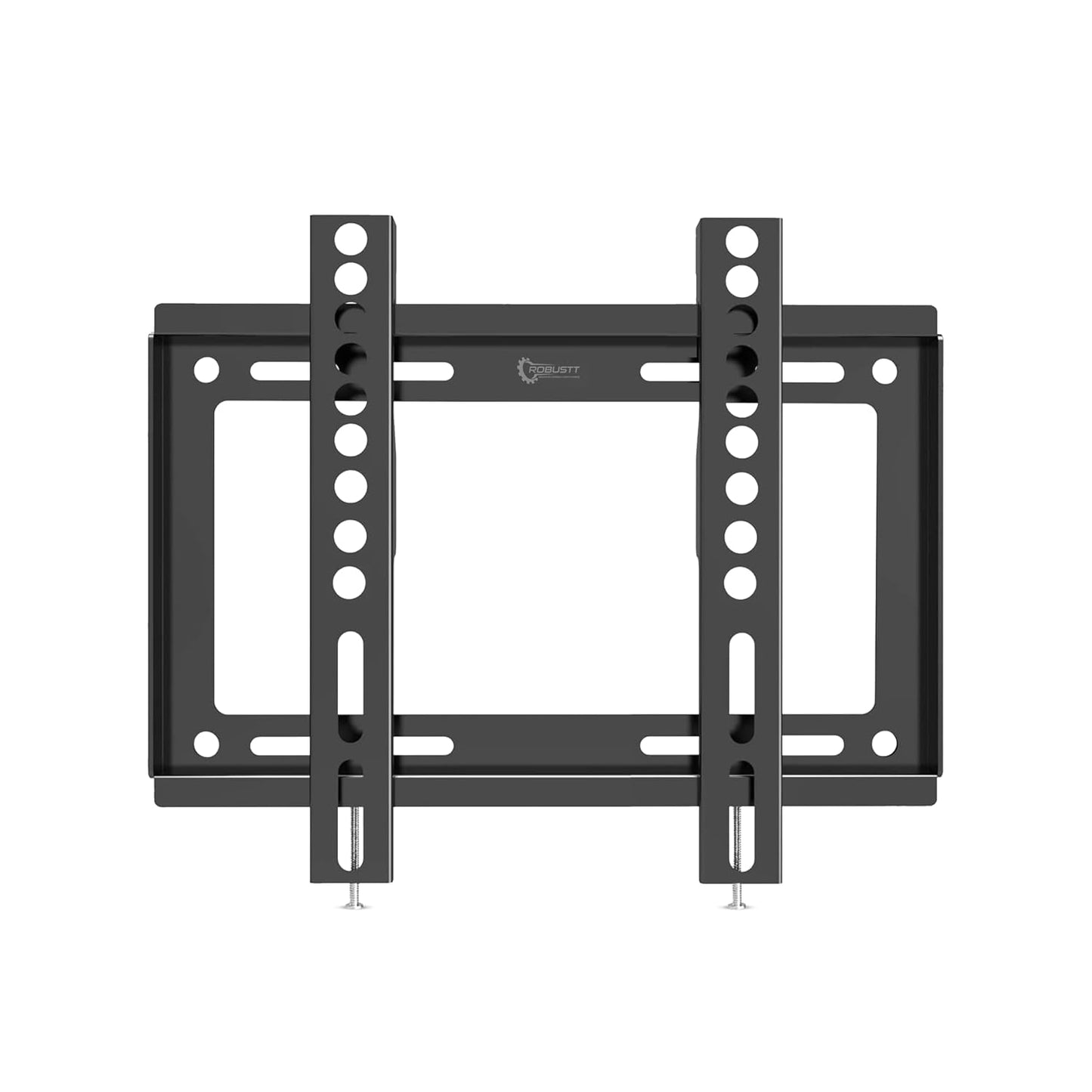 TV Wall Mounted Stand