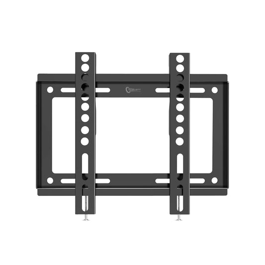 TV Wall Mounted Stand