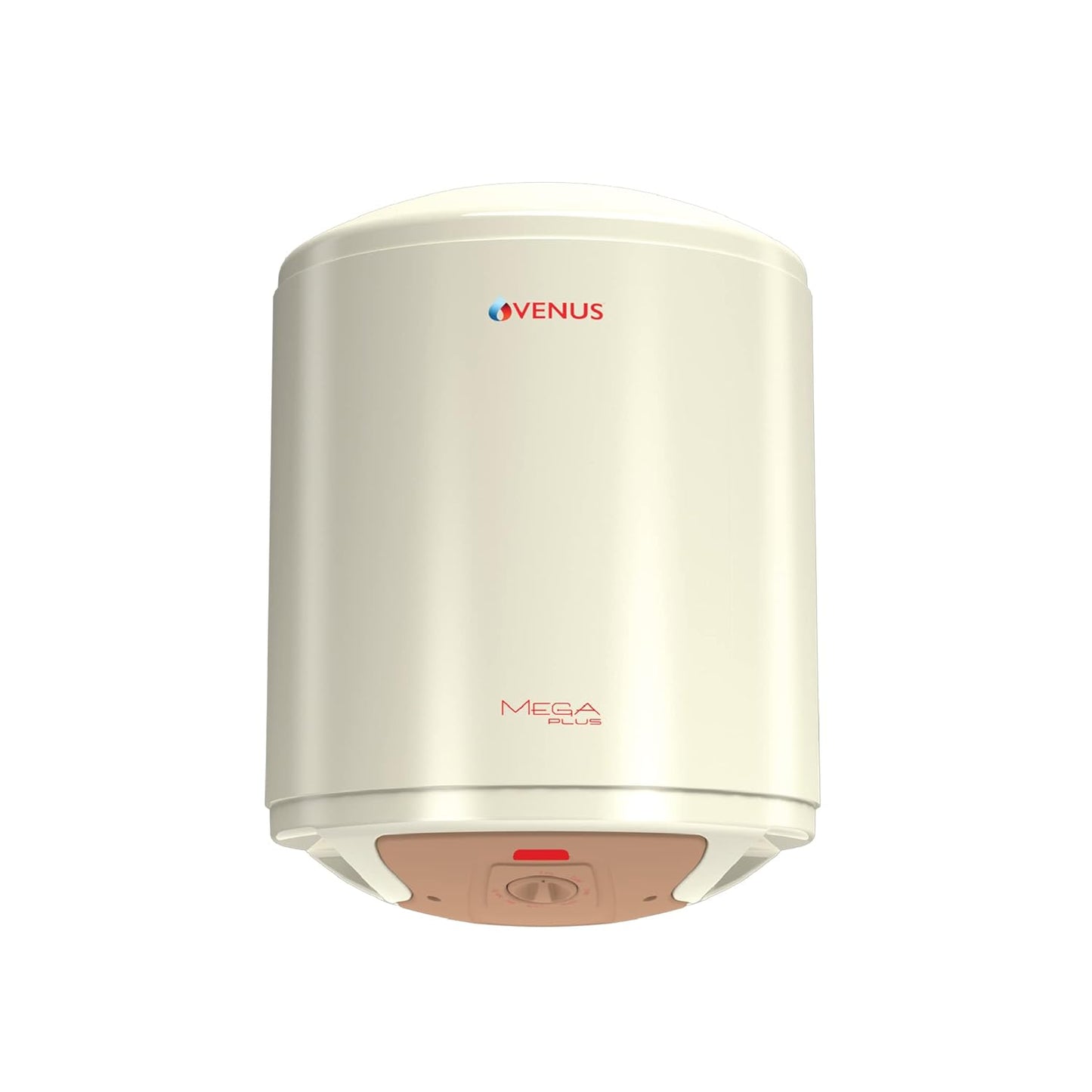 Venus Water Heater Storage 10Ltr