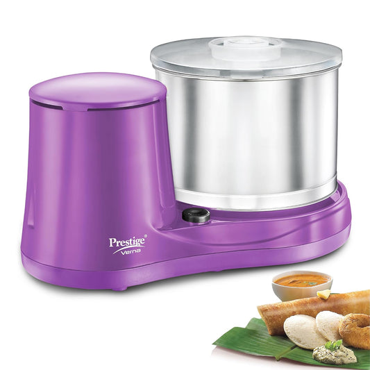 Prestige Verna Wet Grinder 41228 2Ltr