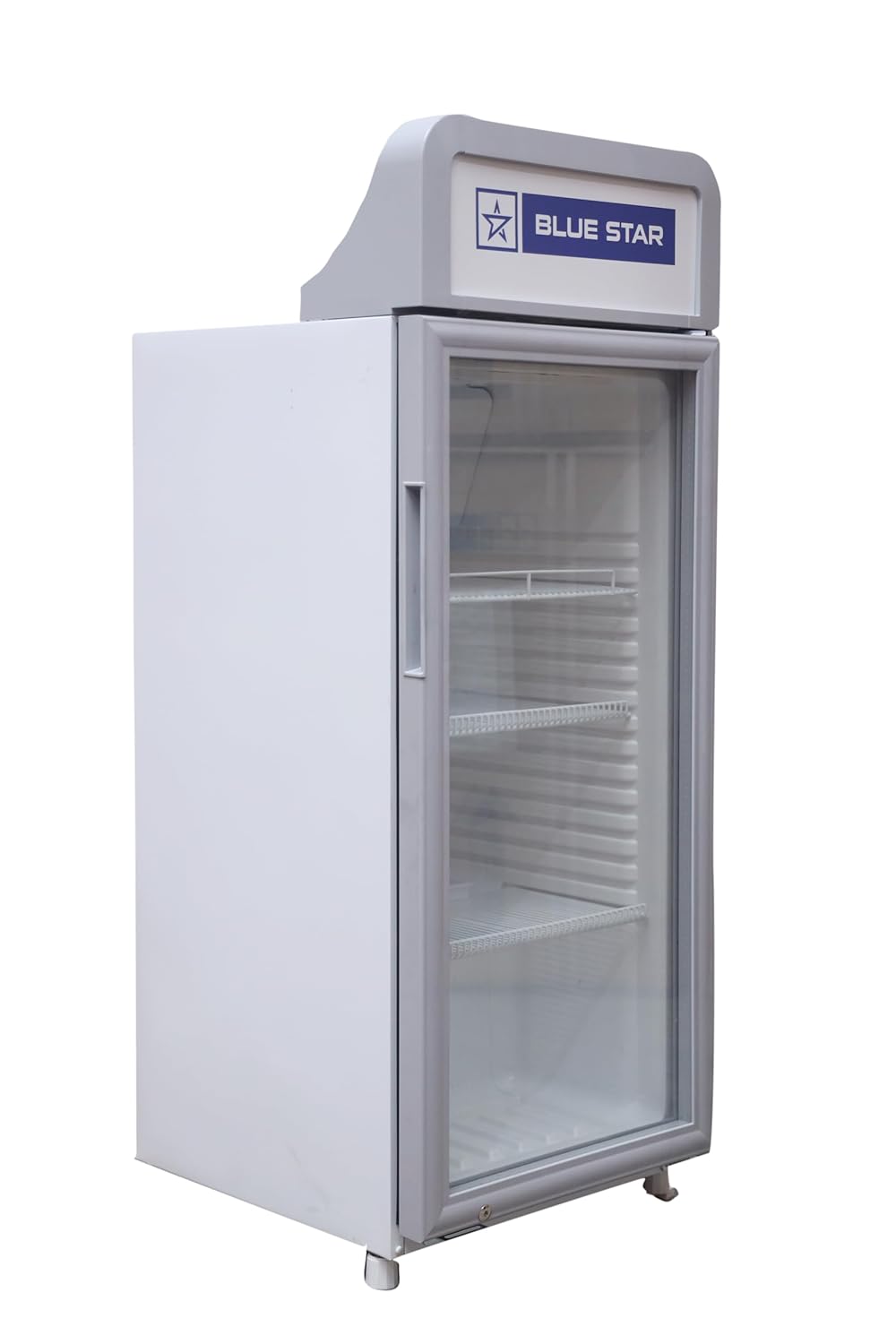 BLUESTAR VISI COOLER - VC 190A