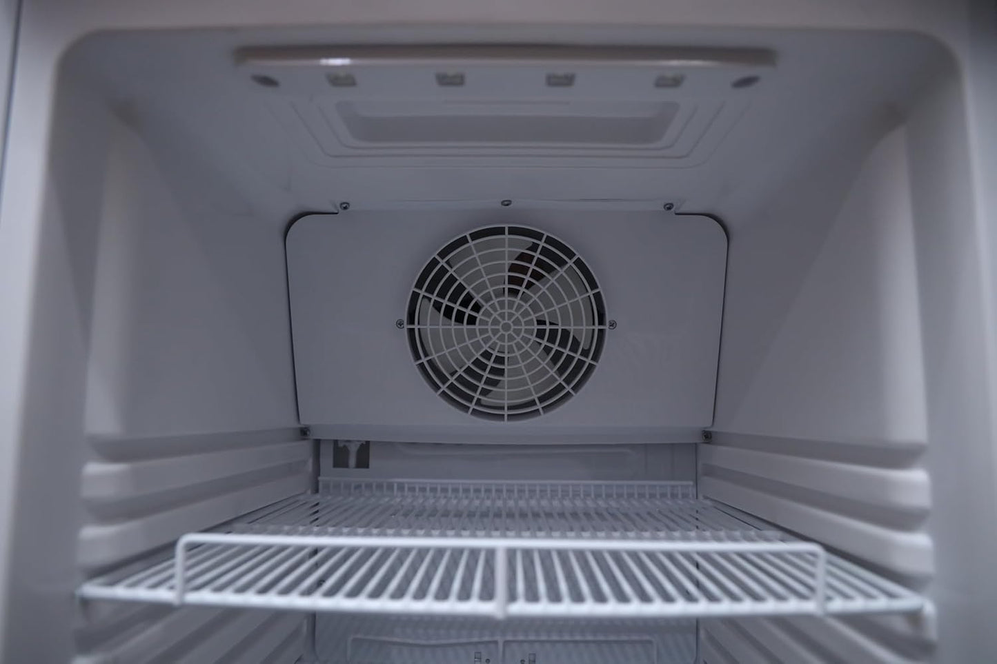 BLUESTAR VISI COOLER - VC 190A