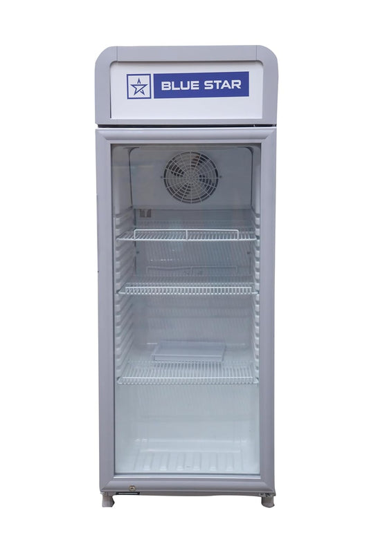 BLUESTAR VISI COOLER - VC 190A