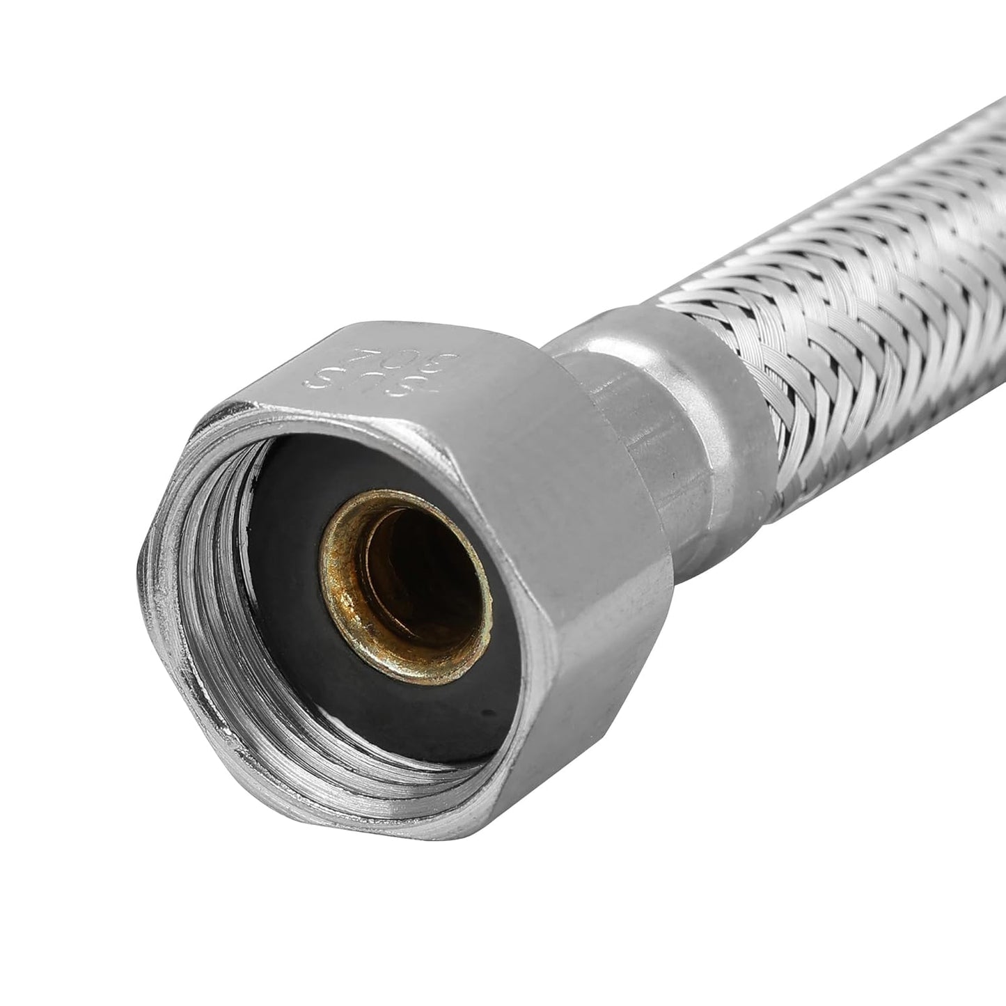 Water Heater Connection Hose