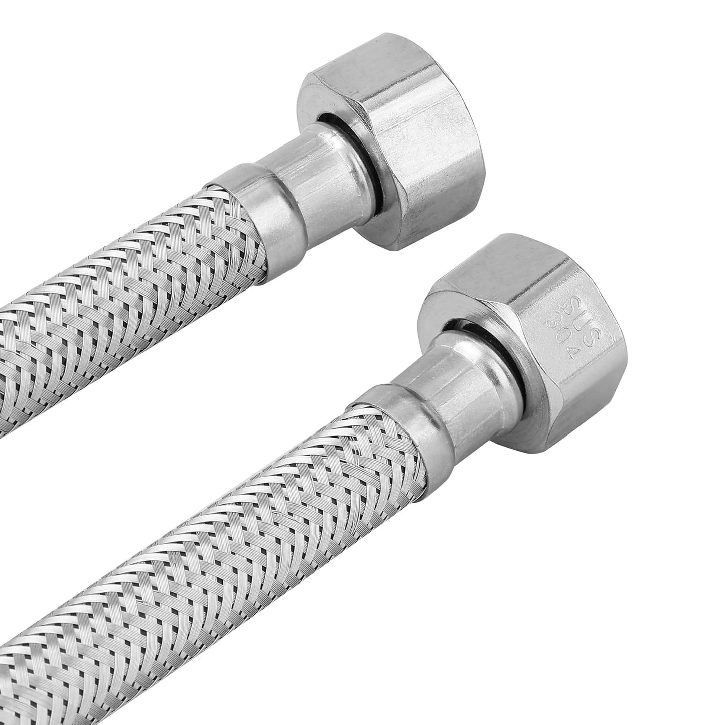 Water Heater Connection Hose