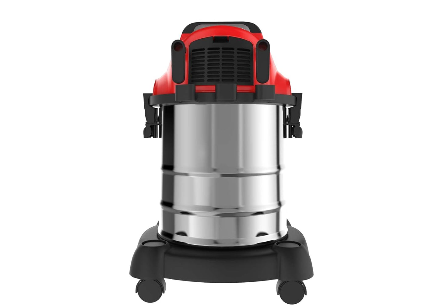 Eureka Forbes Vaccum Cleaner Wet and Dry NXT