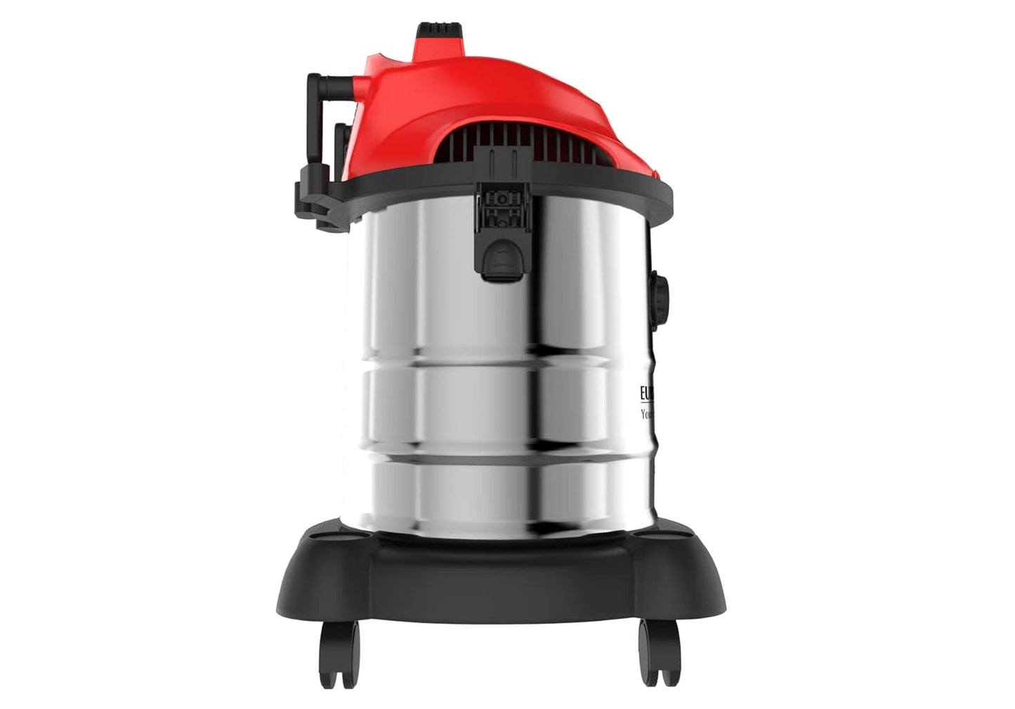 Eureka Forbes Vaccum Cleaner Wet and Dry NXT