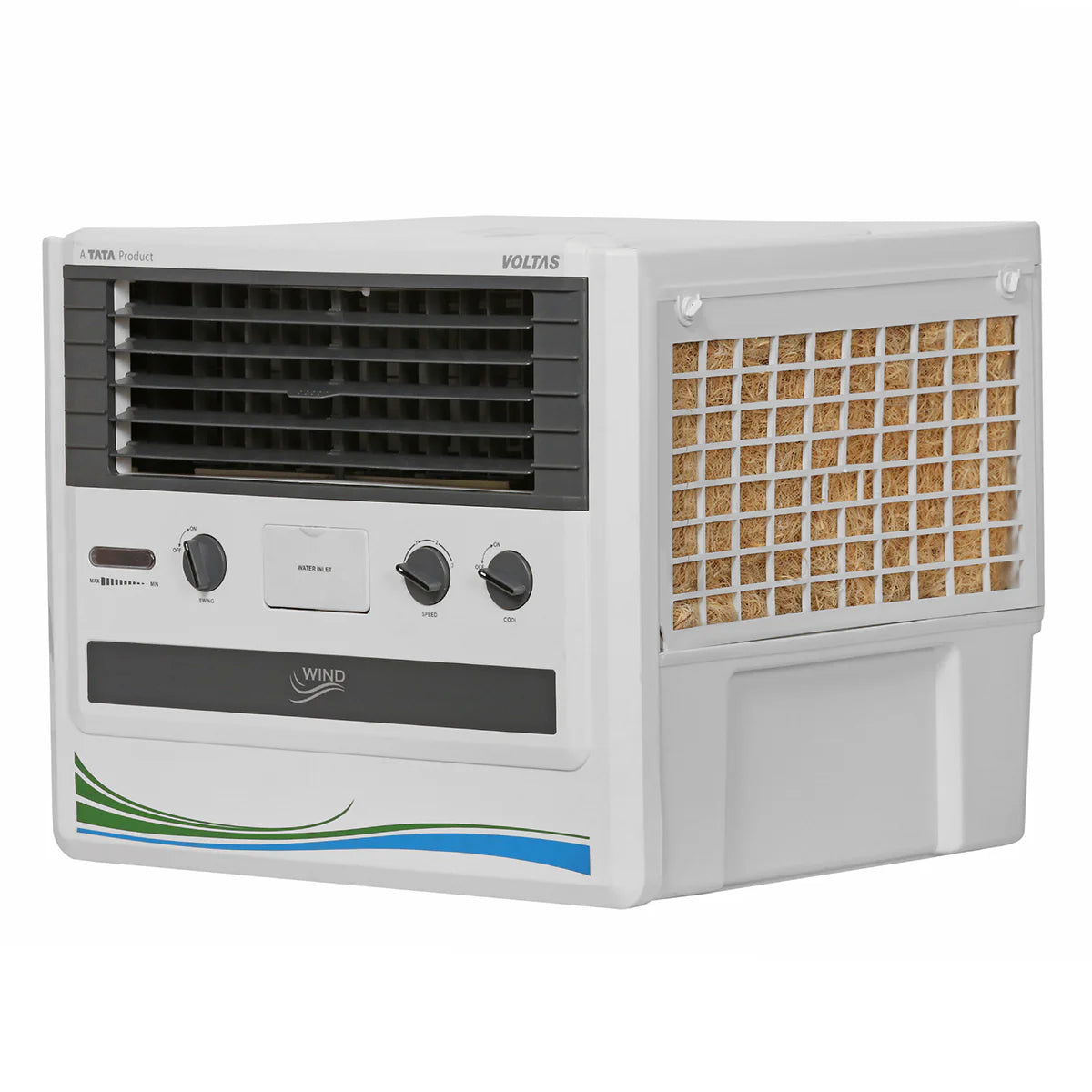 Voltas Air Cooler Wind 54