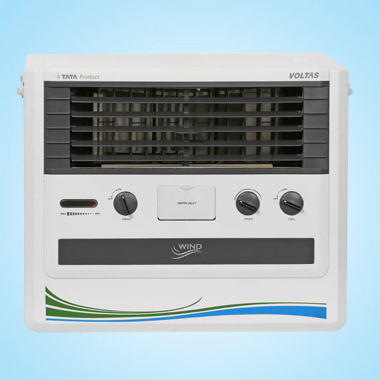 Voltas Air Cooler Wind 54